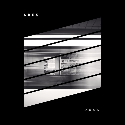 SBE5 - 2056