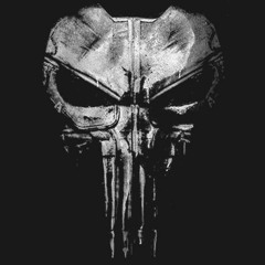 Punisher Theme Remix