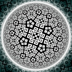trance