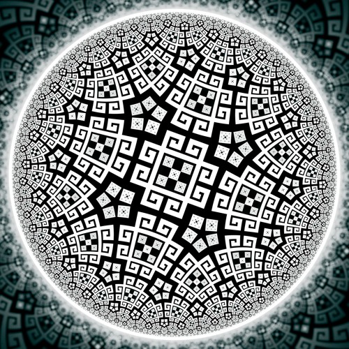 Parallel Universe