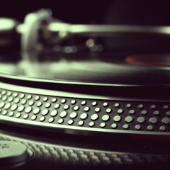 Ion Ludwig - Arriving There (edit)