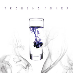 Trouble Maker (now)