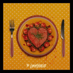 The Chainsmokers - You Owe Me (Quintino Remix)