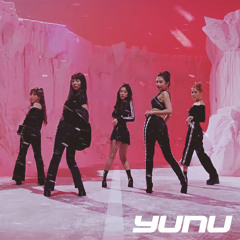 Red Velvet - Bad Boy(Yunu Remix)