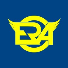 DJ SERGIO FLASHER - LET US TO TAKE BACK TO THE MUSIC ERA