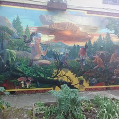 Have You Been Dreaming Of Tsunamis (prod. By POORRESH)