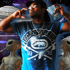 Pull Up In The Truck