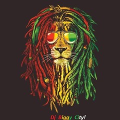 SMOKE MY ERB Ragga Jungle DnB