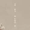 In My Blood - Shawn Mendes In My Blood - Shawn Mendes