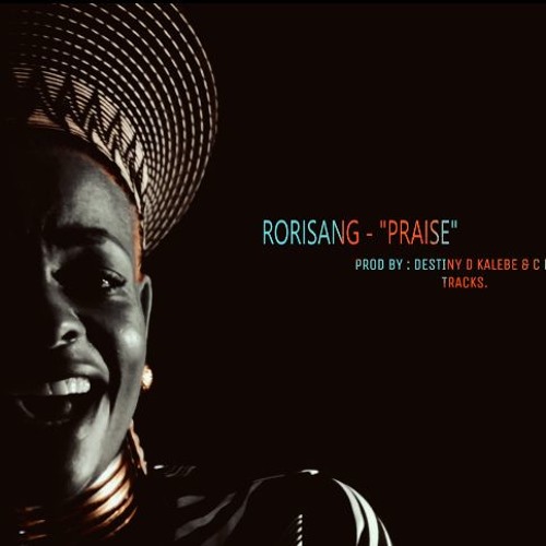 RORISANG BY SAVANNAH