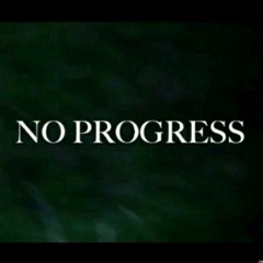 ZOTIYAC - No Progress (DEADWEIGHT) *Video In Description*