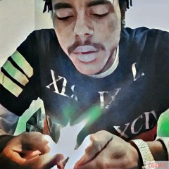 DON BREEZ - YU'ION GET DA BAG PROD.BY GLOCKARONI