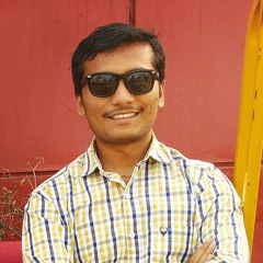 mere-rashk-e-kamar-yash