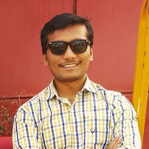 mere-rashk-e-kamar-yash