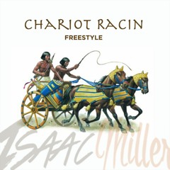 Chariot Racin