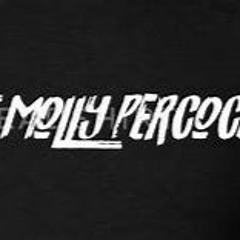 YungOJ-MollyPercocet