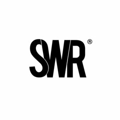 Dj Kendo & Dj Jeren live at Club Dope Vol. #2