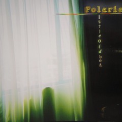 Walking song/how to find yourself