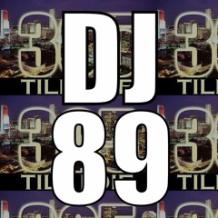 Ball Greezy - (Fast) Do Me Baby