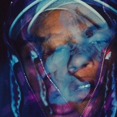 I Know II prod. jaysplash ( official instrumental  )