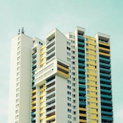 Shelter (Lofi)