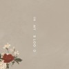 Shawn Mendes In My Blood Mp3