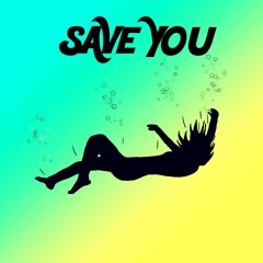 SAVE YOU - POLYMID'S "NSFW" FLIP