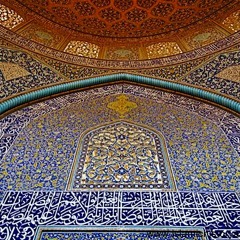 Dhikr Medley