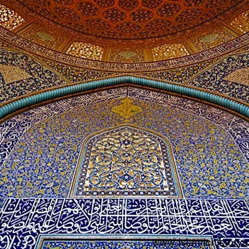 Dhikr Medley