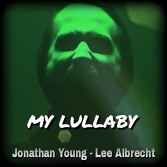 MY LULLABY - (Disney's Lion King 2) - METAL Cover Version By Jonathan Young