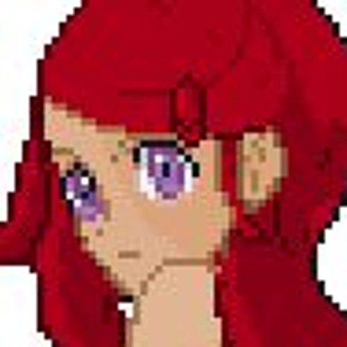 Stream Pokemon Desolation Amelias Old Battle Theme Clad In Shadow U 