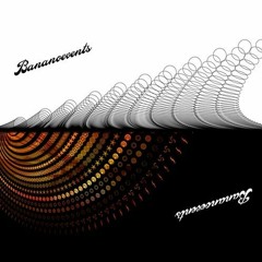 Aris 03 - 18 TagNachtGleiche