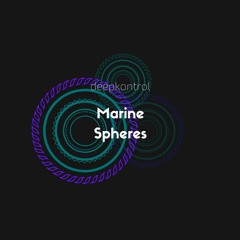 Marine Spheres (demo)