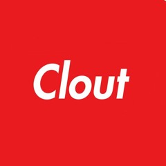 Clout Ft. Mike1hunnit (Prod. VeixxBeats)