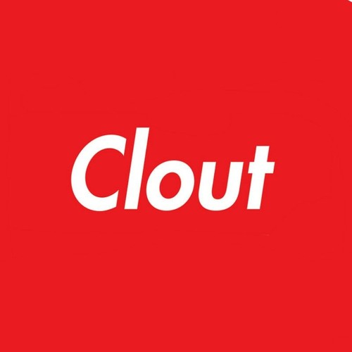 Clout Ft. Mike1hunnit (Prod. VeixxBeats)