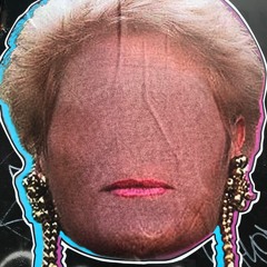 Rob's "Sex Toy Didn't Arrive" Mix