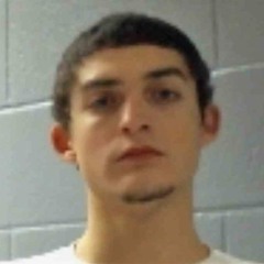 PROBLEMS (Prod. Lezter & Kaysep)