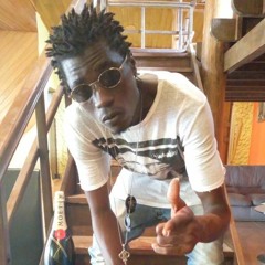 Man Power prod. QLIQ