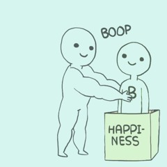 Lebowski - Type Of Happiness (Original Mix)