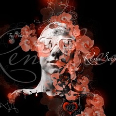 DJ MEHMETCAN - ZANİS (Original Mix)
