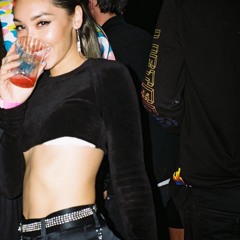 SpringFling18