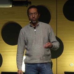 Design for Cognitive Bias