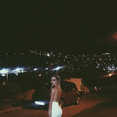 Breathe - Jax Jones ft Ina Wroldsen (Claudia Stevenson x Koro cover) [free download]