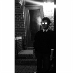 My Turn (prod. @NomedBeats)