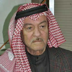 ياس خضر - يا حسافة