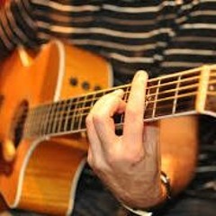 Cartas Pra Voce - Nx Zero (Cover)