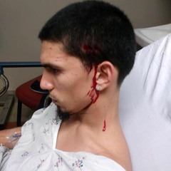 Goin Out Like Dat (Prod: summit ave x bricksplugz)