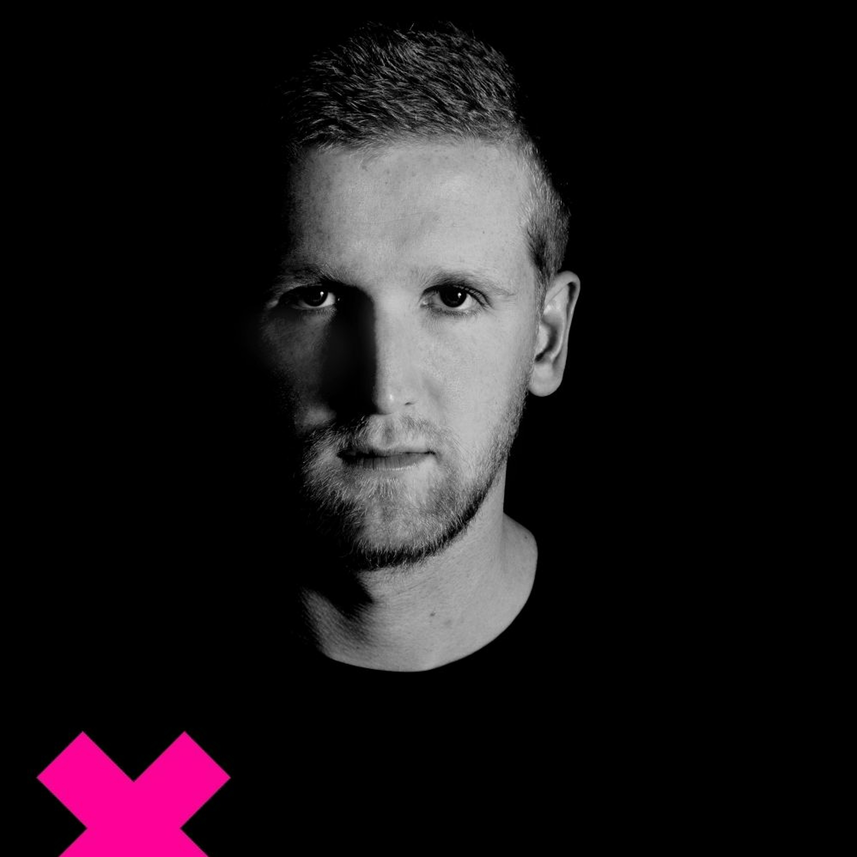 Adnan Jakubovic (aka Adnan)