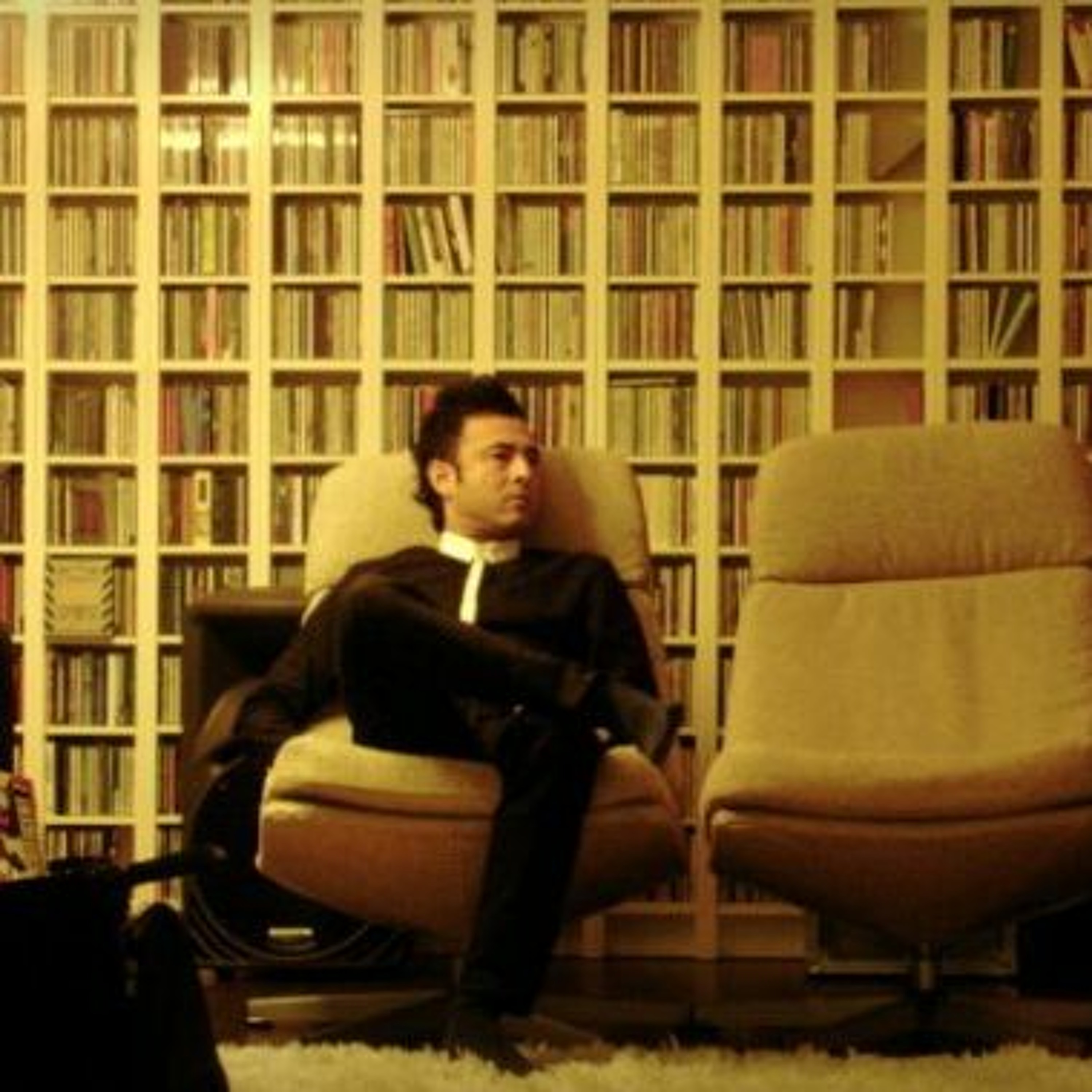 Producer / Band member