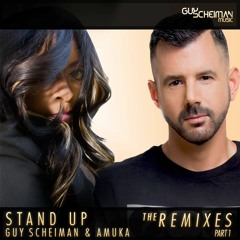 Guy Scheiman - Stand Up (Esteban Lopez & Miss Nutz Remix).mp3